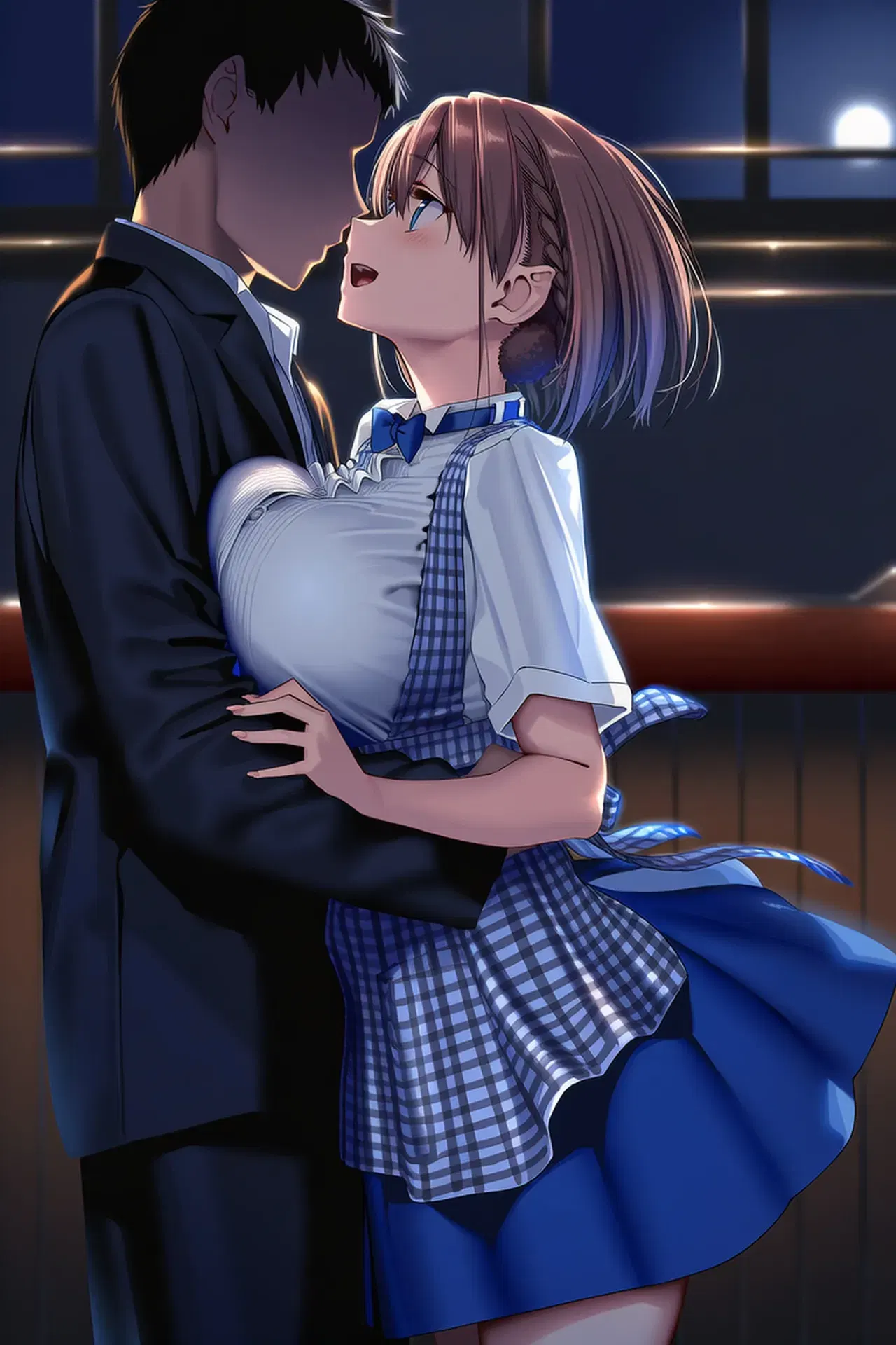 Image #20