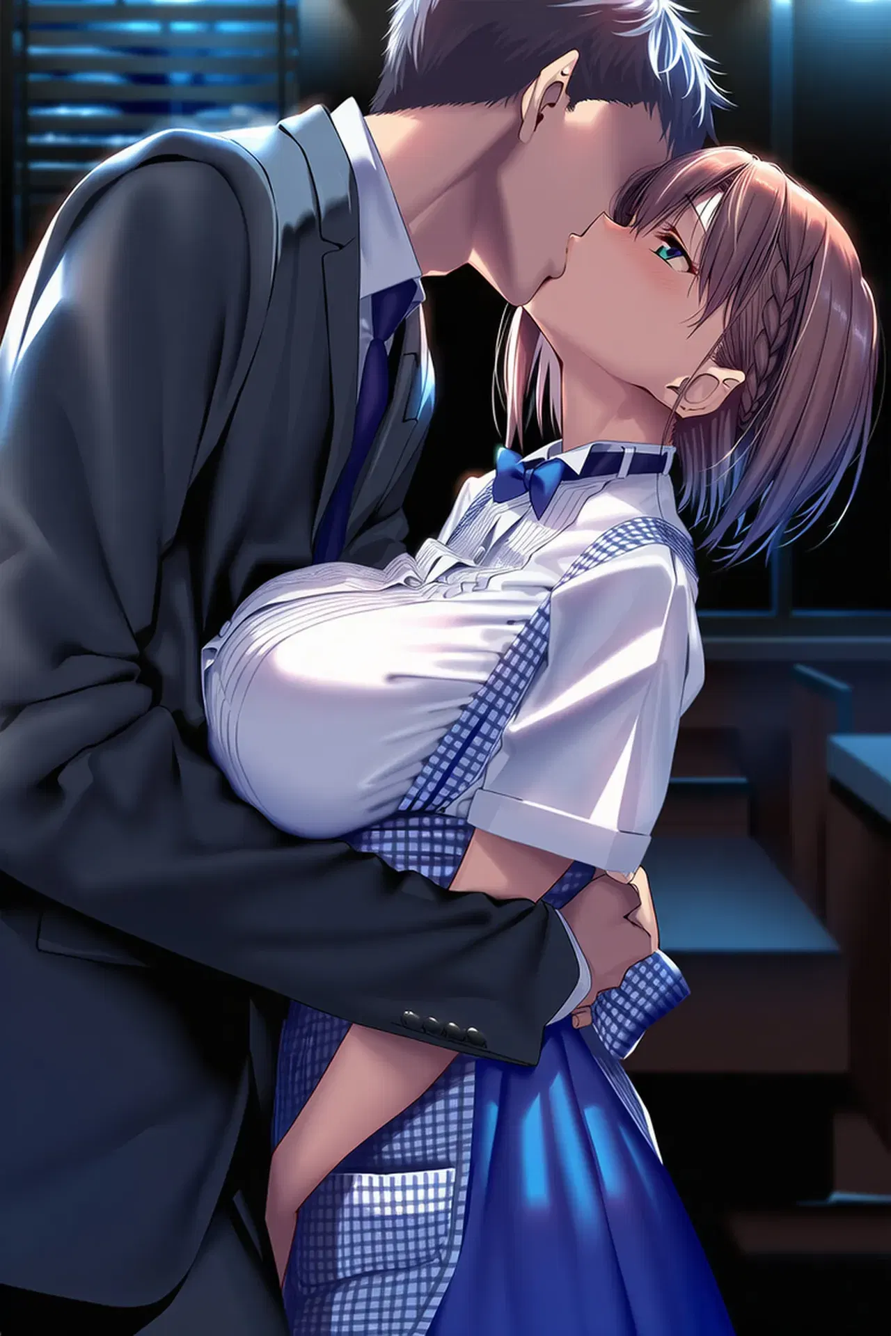 Image #24
