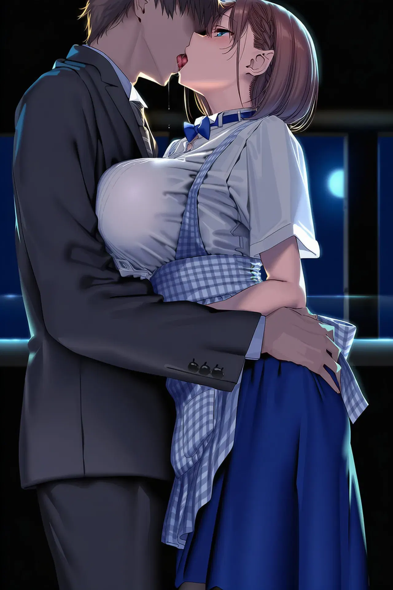 Image #25