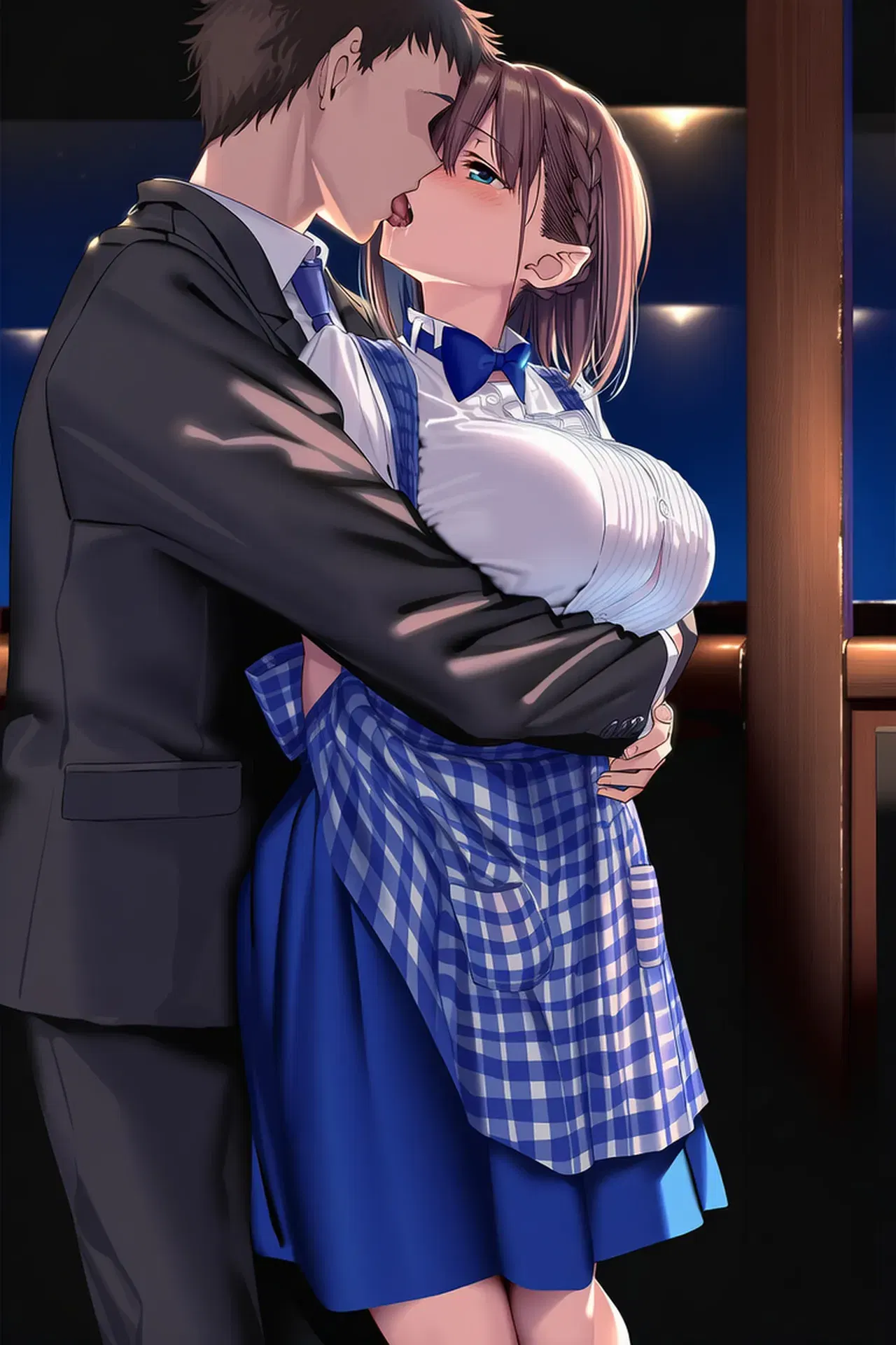 Image #28