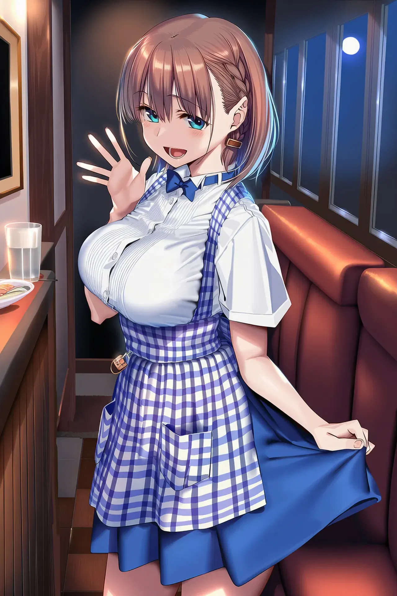 Image #3