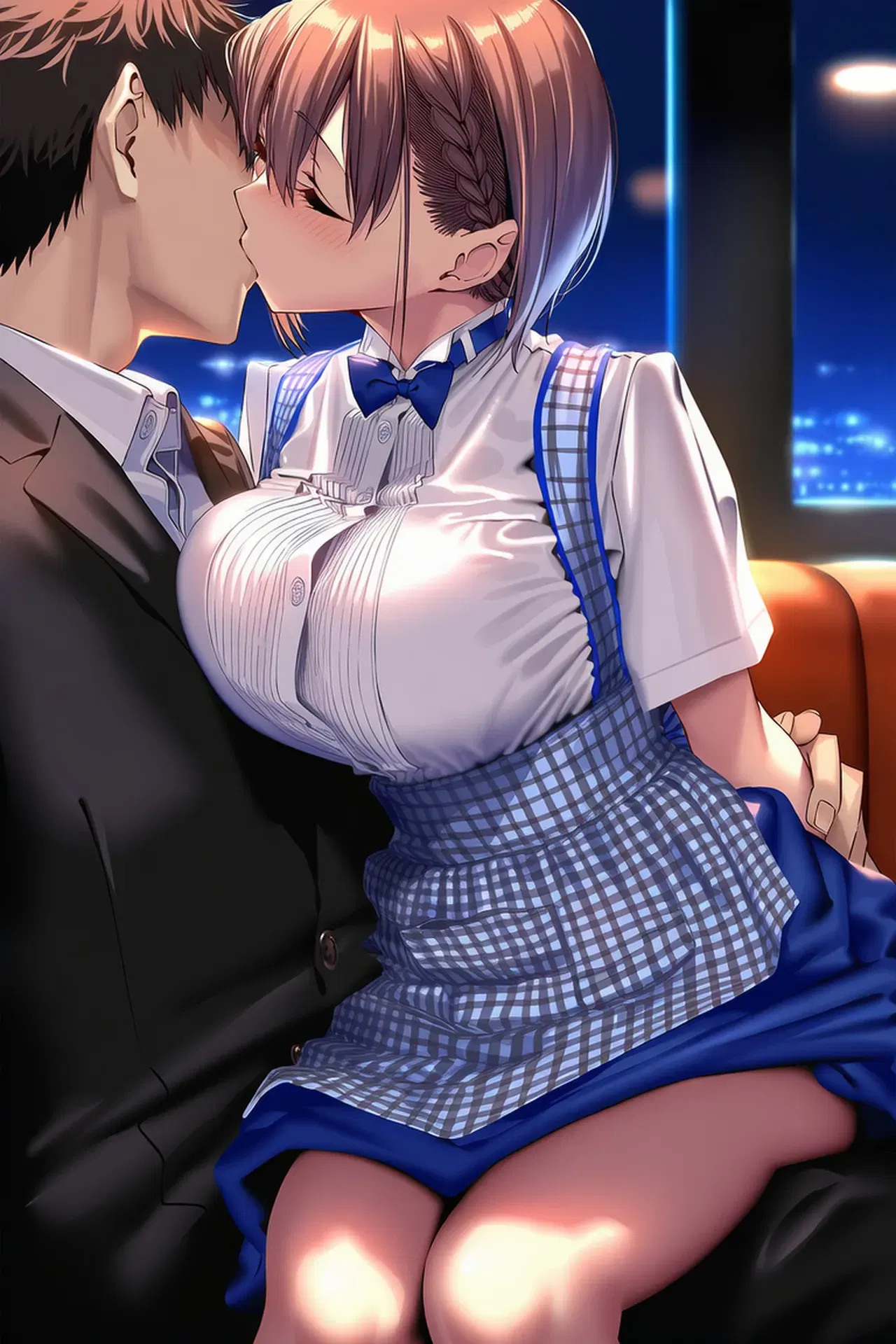 Image #30