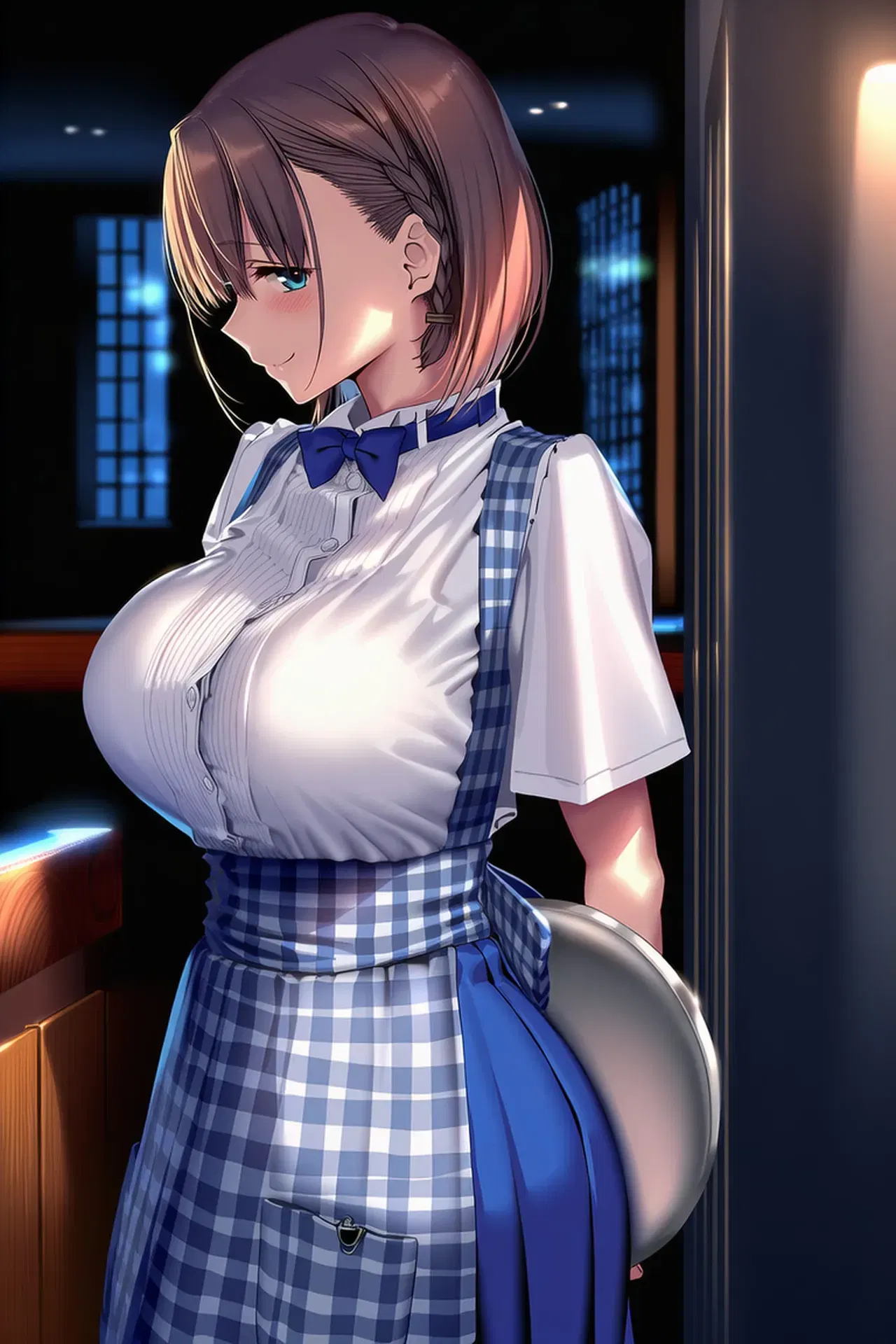 Image #5