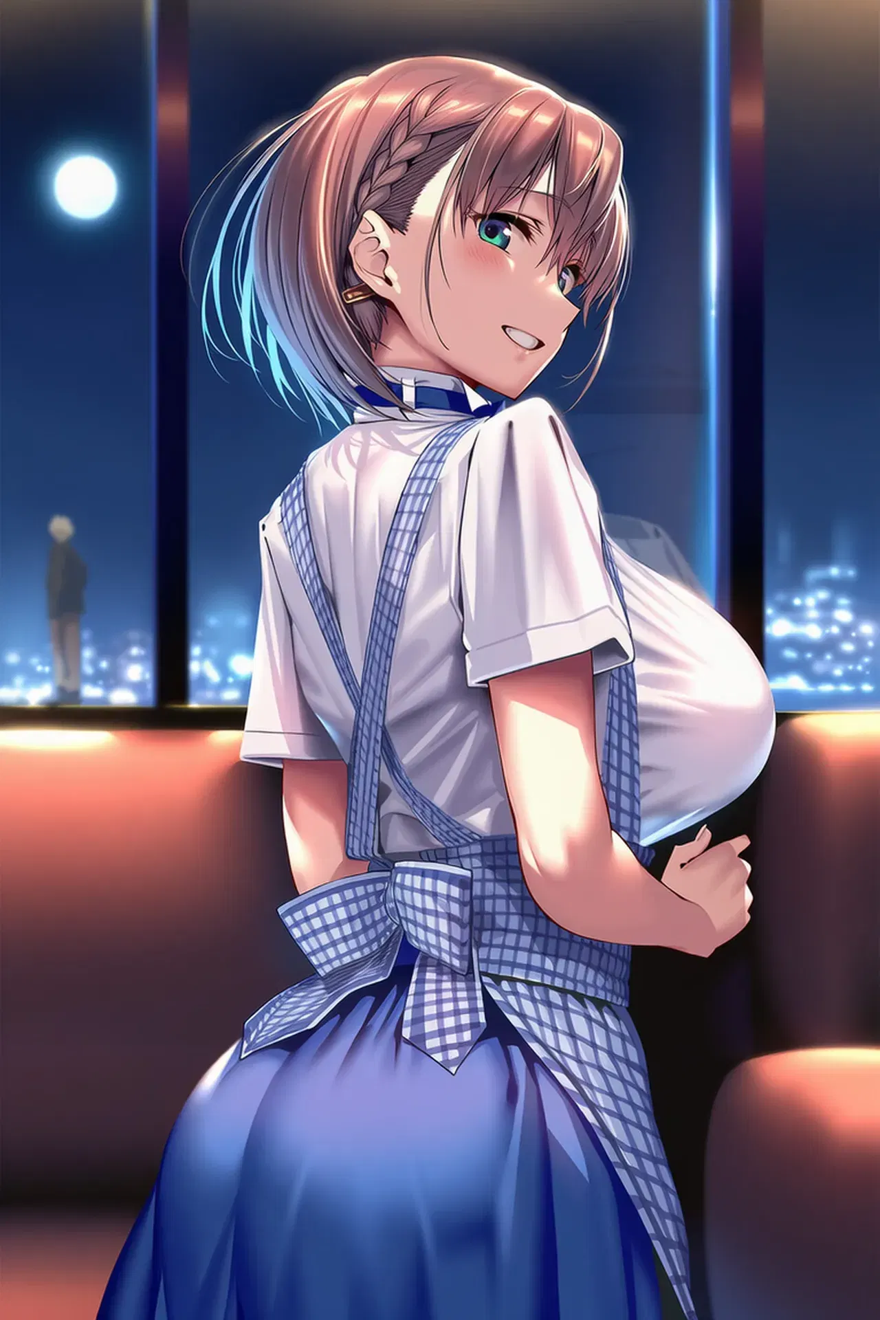 Image #6