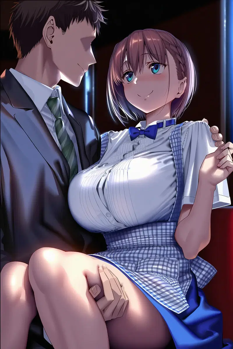 Image #7