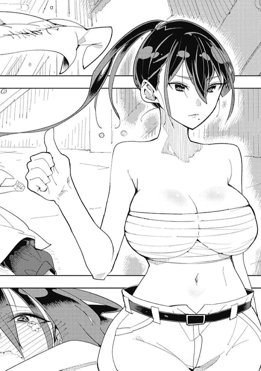 Image #54