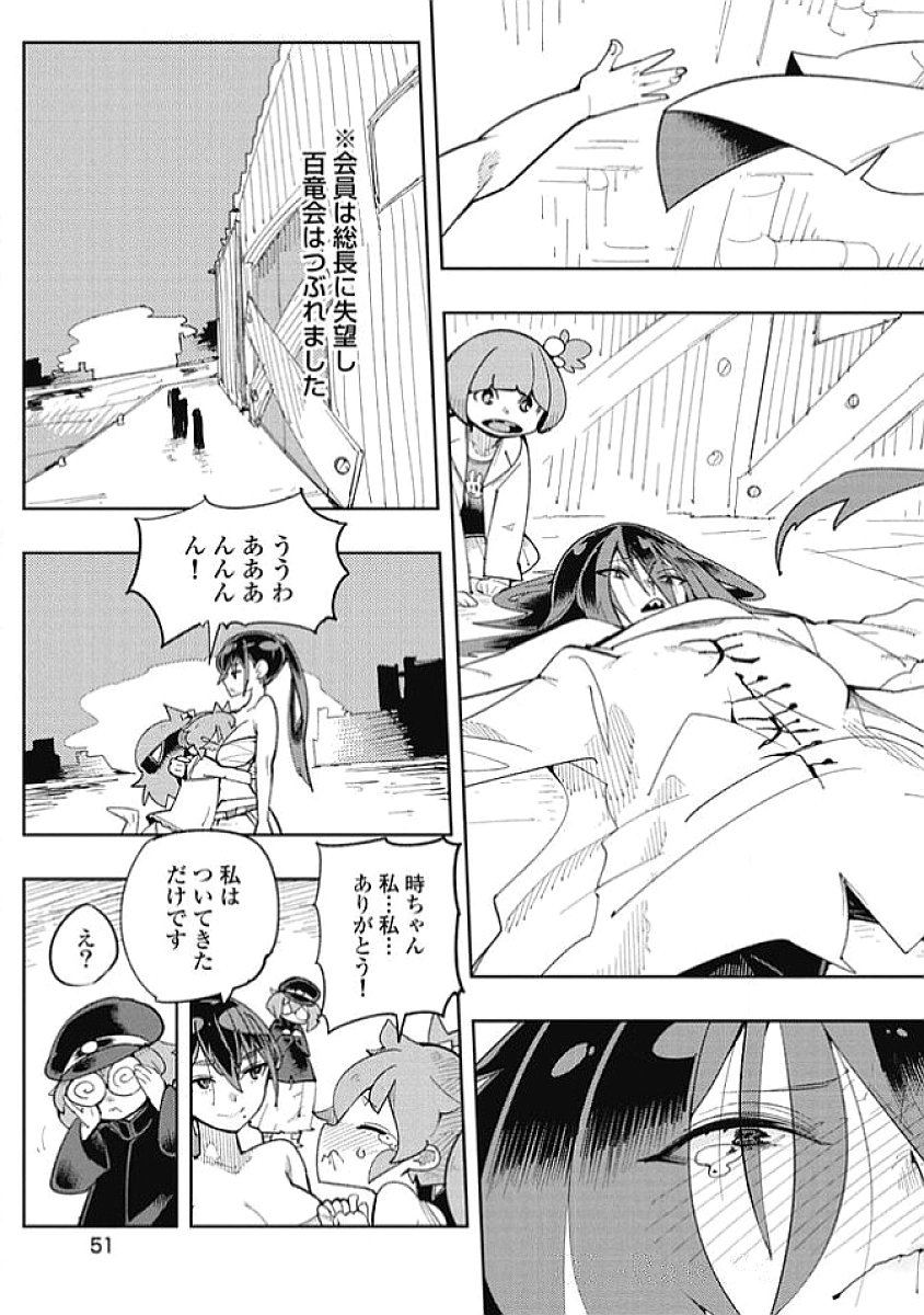 Image #55