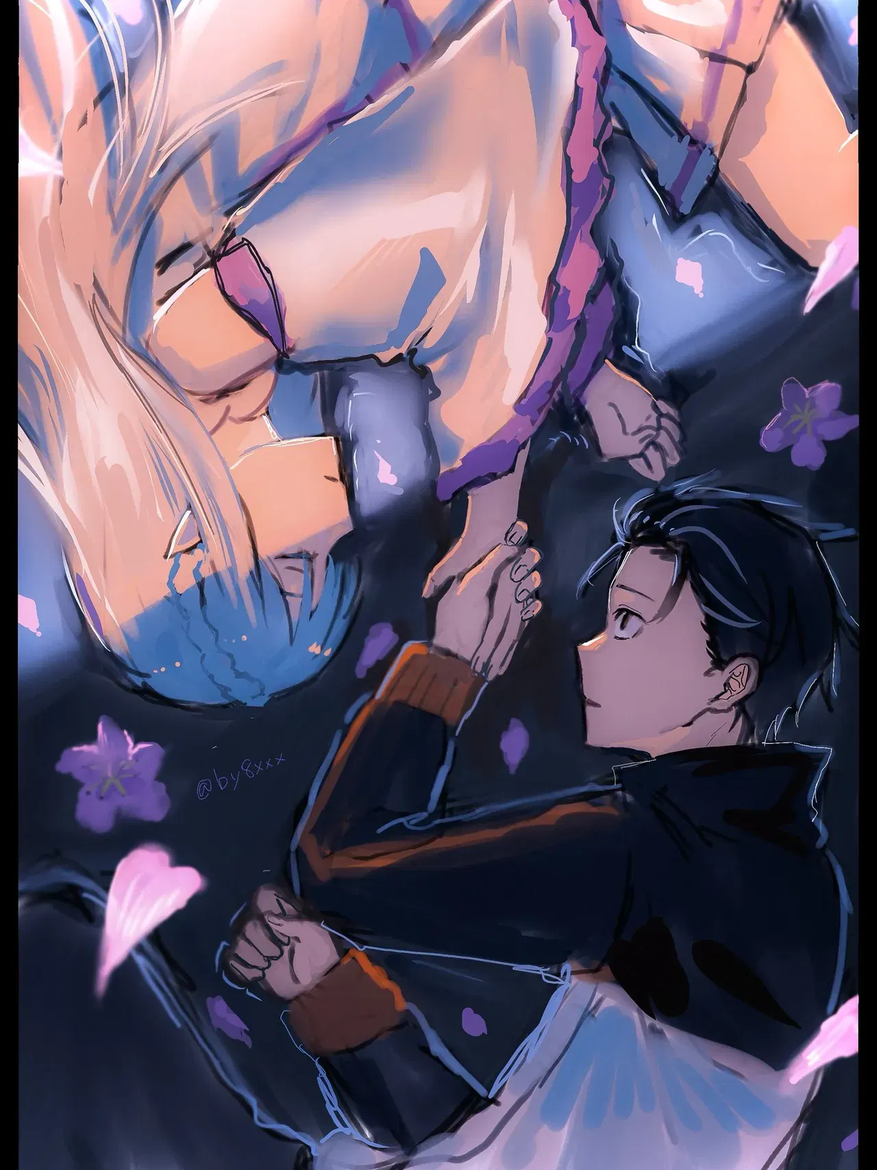 Image #167