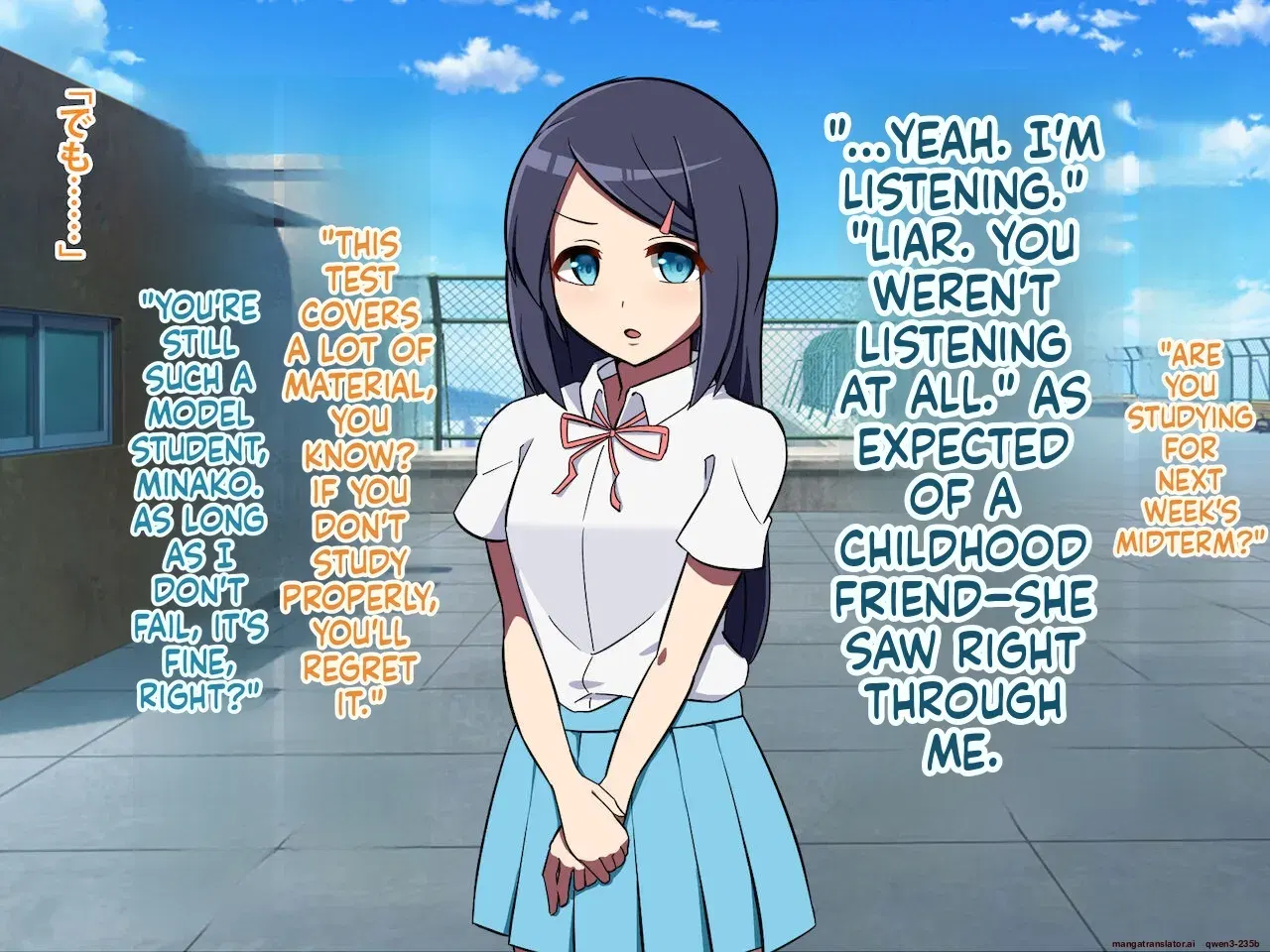 Image #10