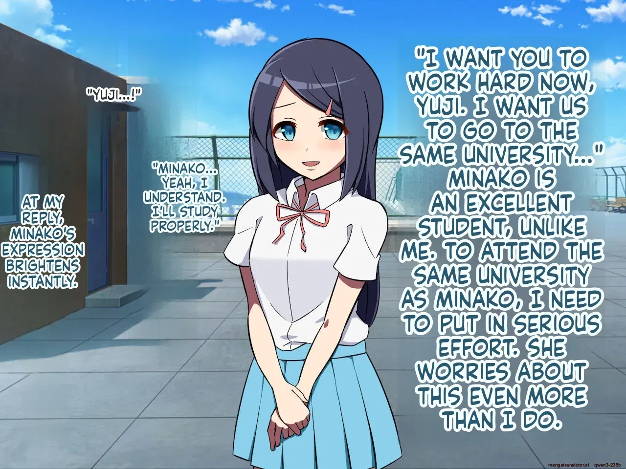 Image #11