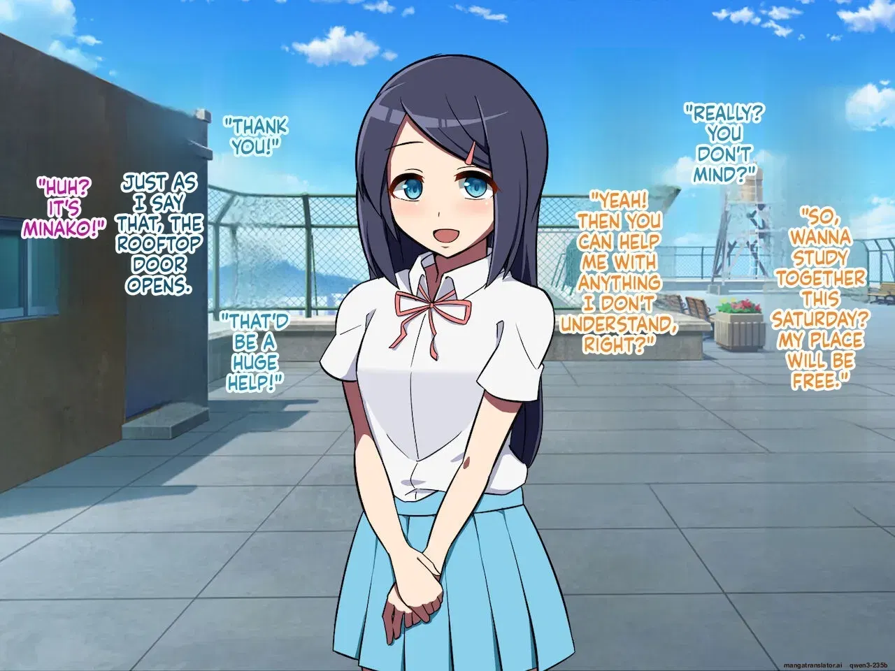 Image #12