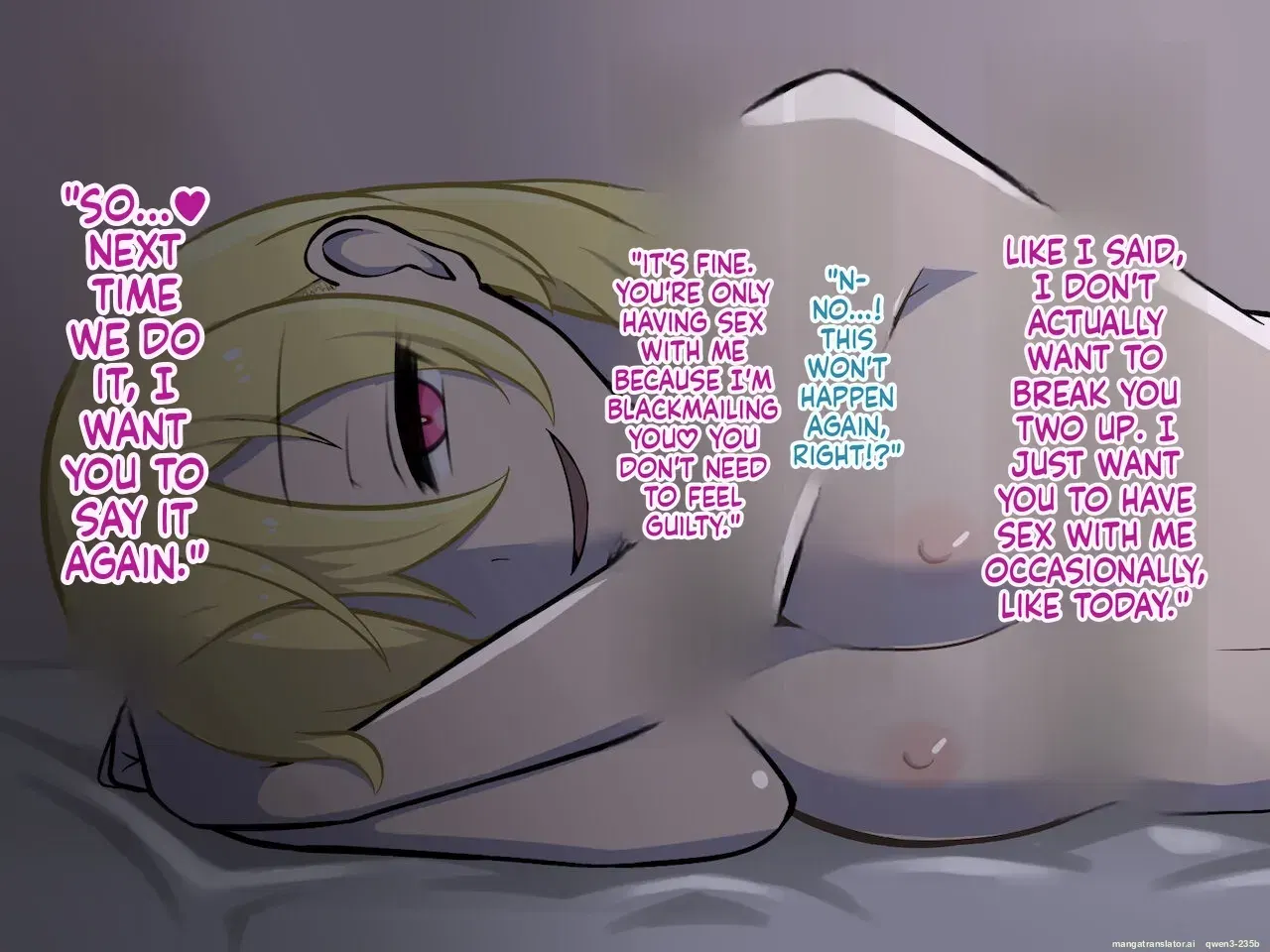 Image #120