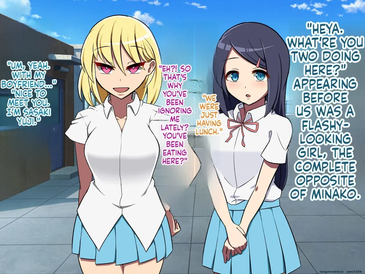 Image #13