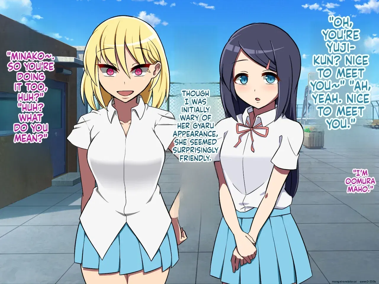 Image #14