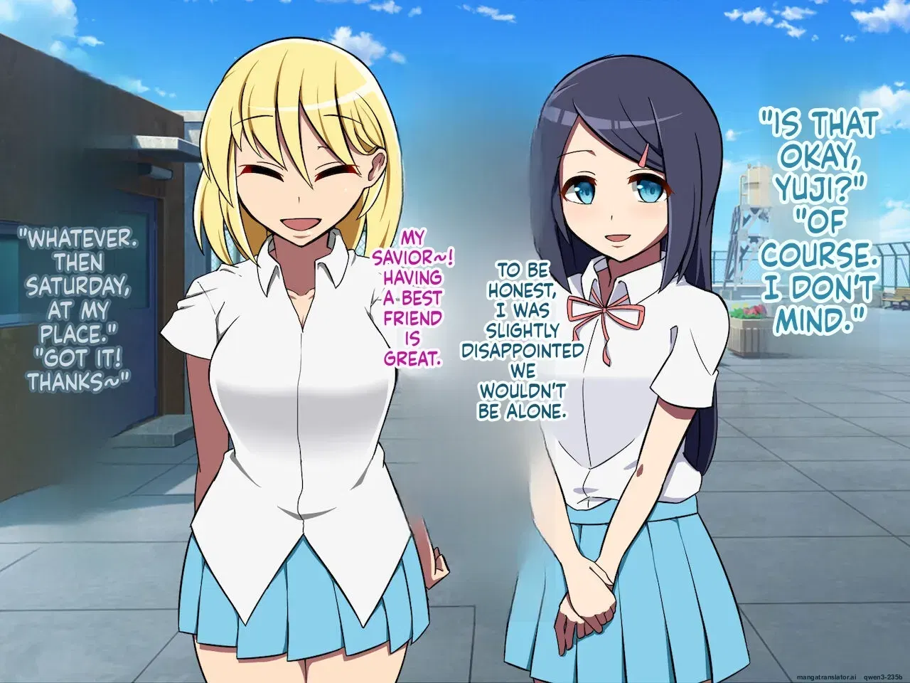 Image #17