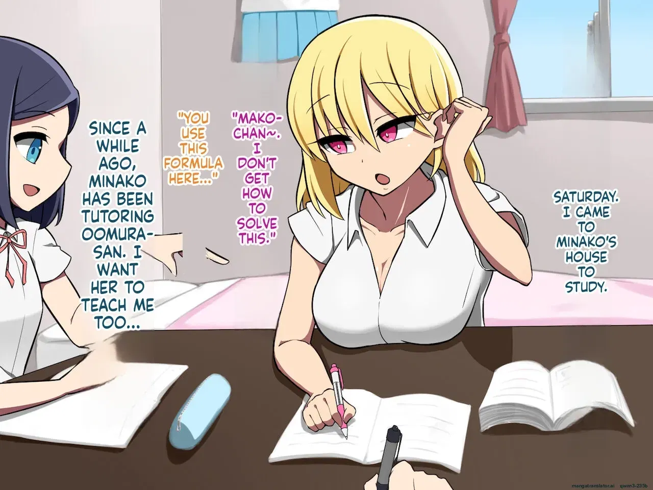 Image #19