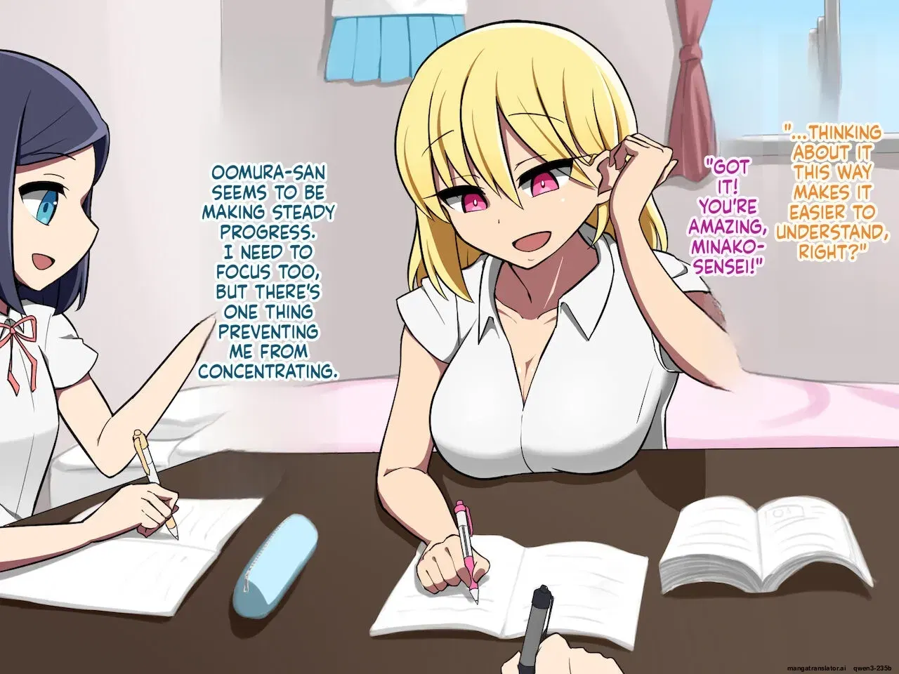 Image #20