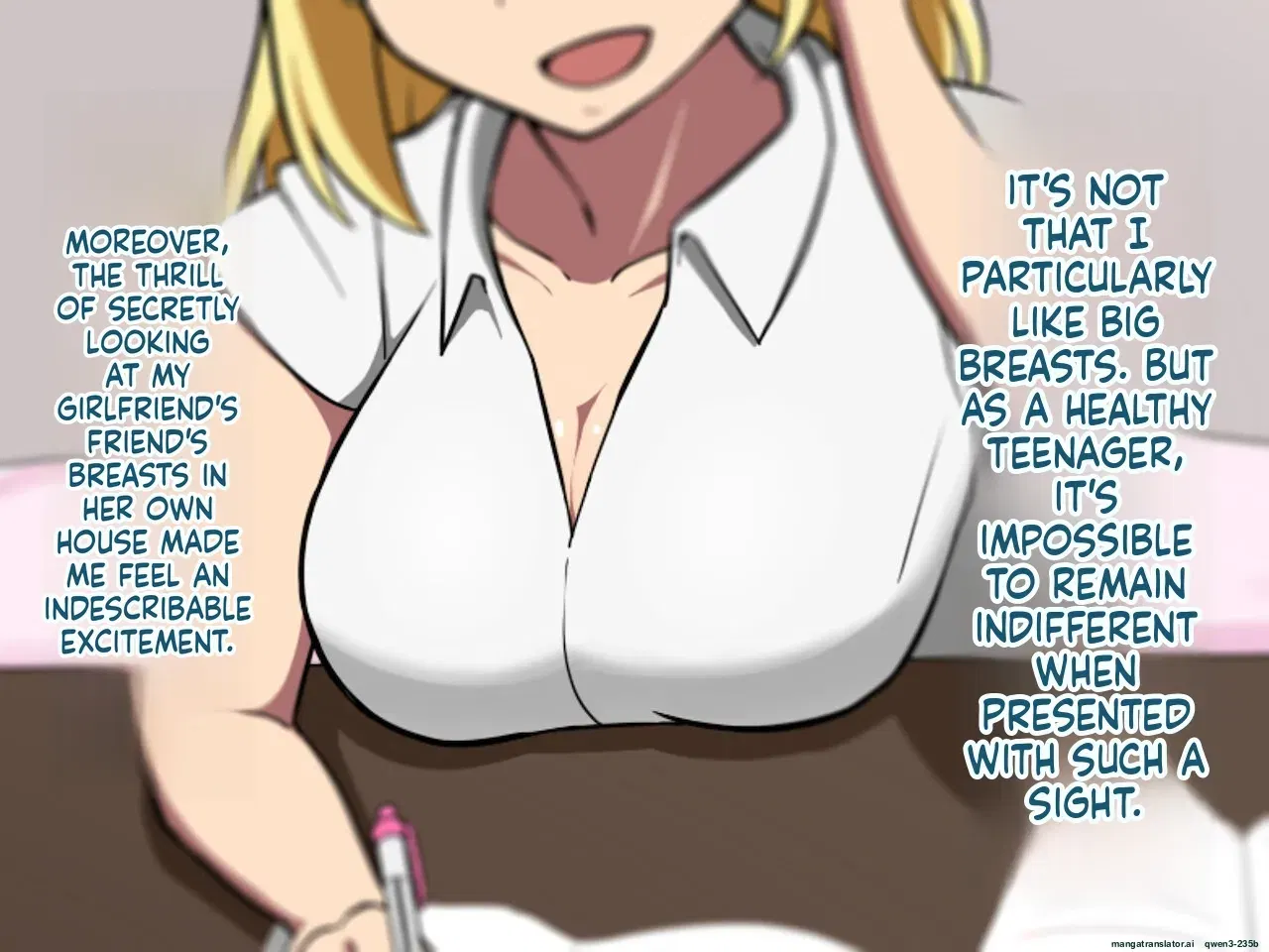 Image #22