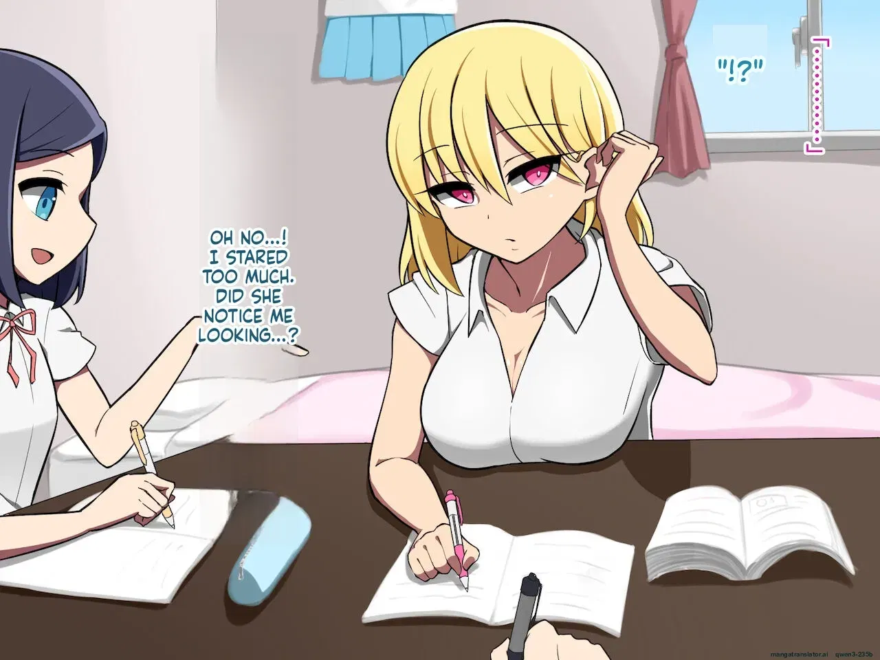 Image #23