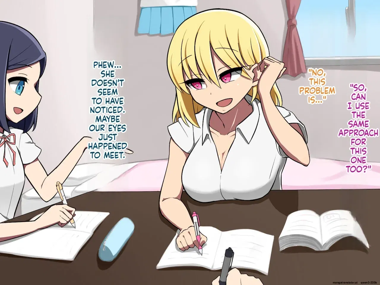 Image #24