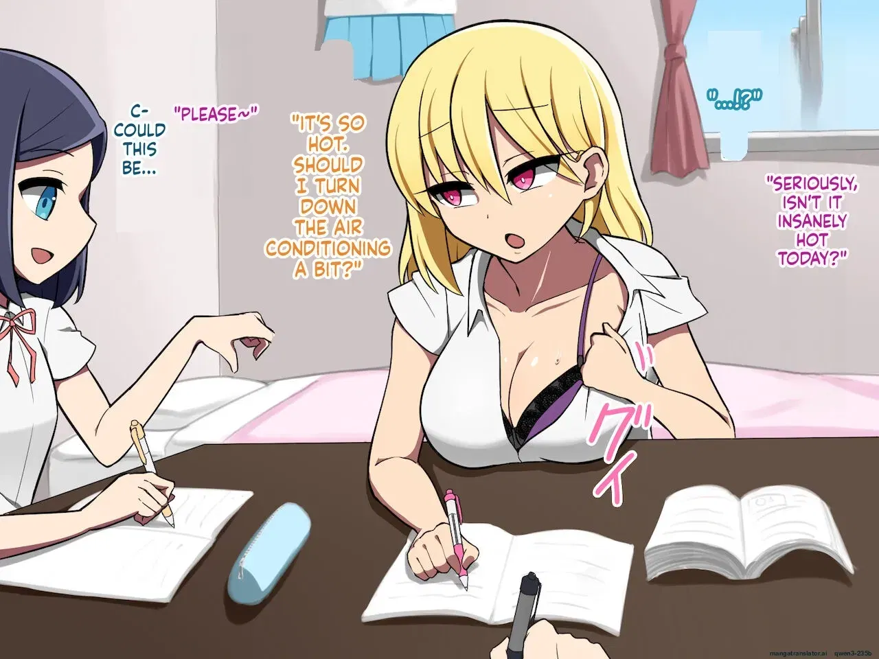 Image #25