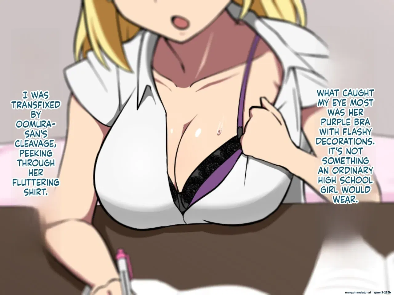 Image #27