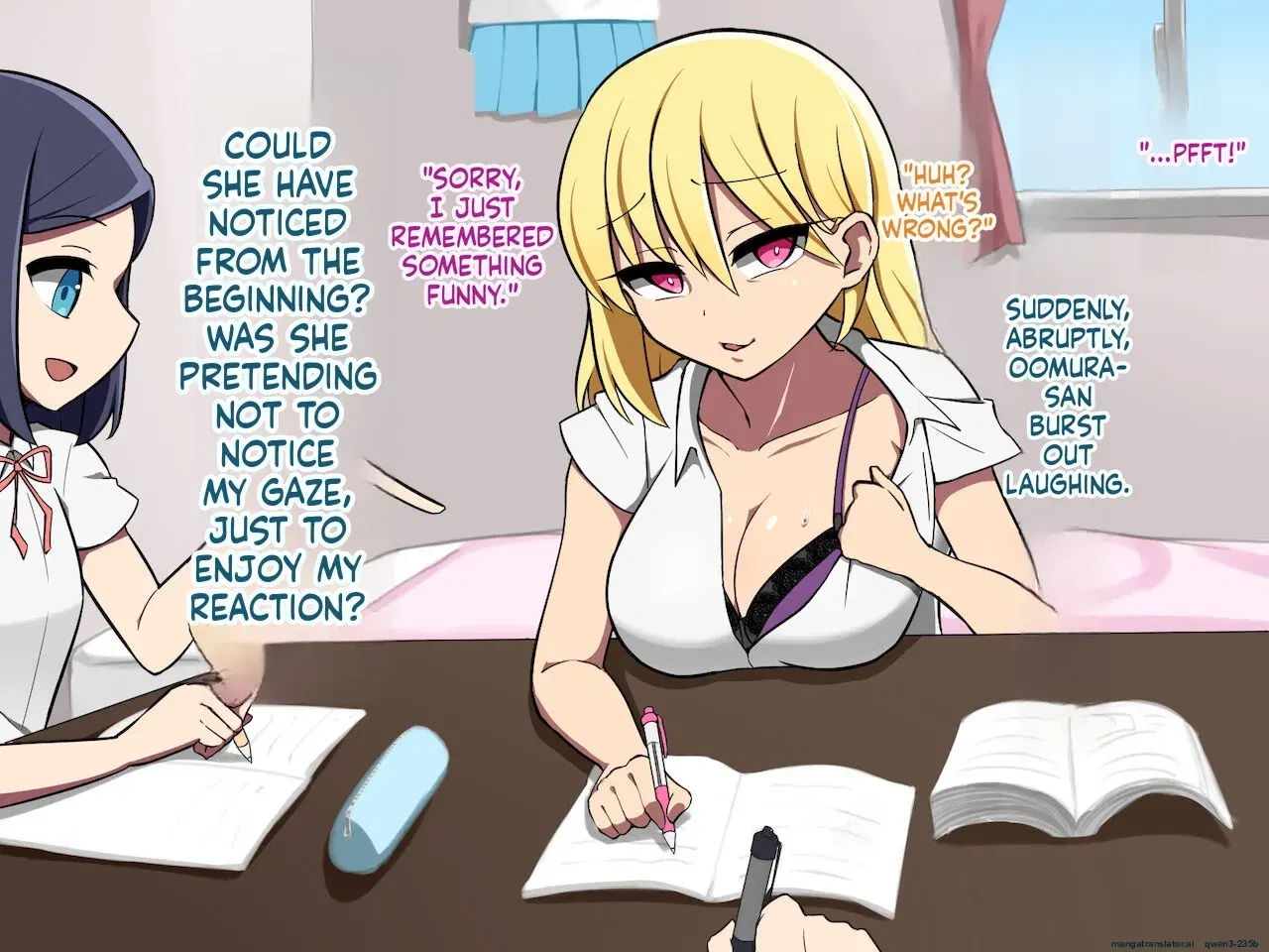 Image #28