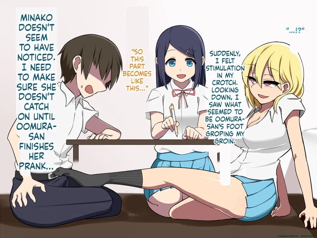 Image #29