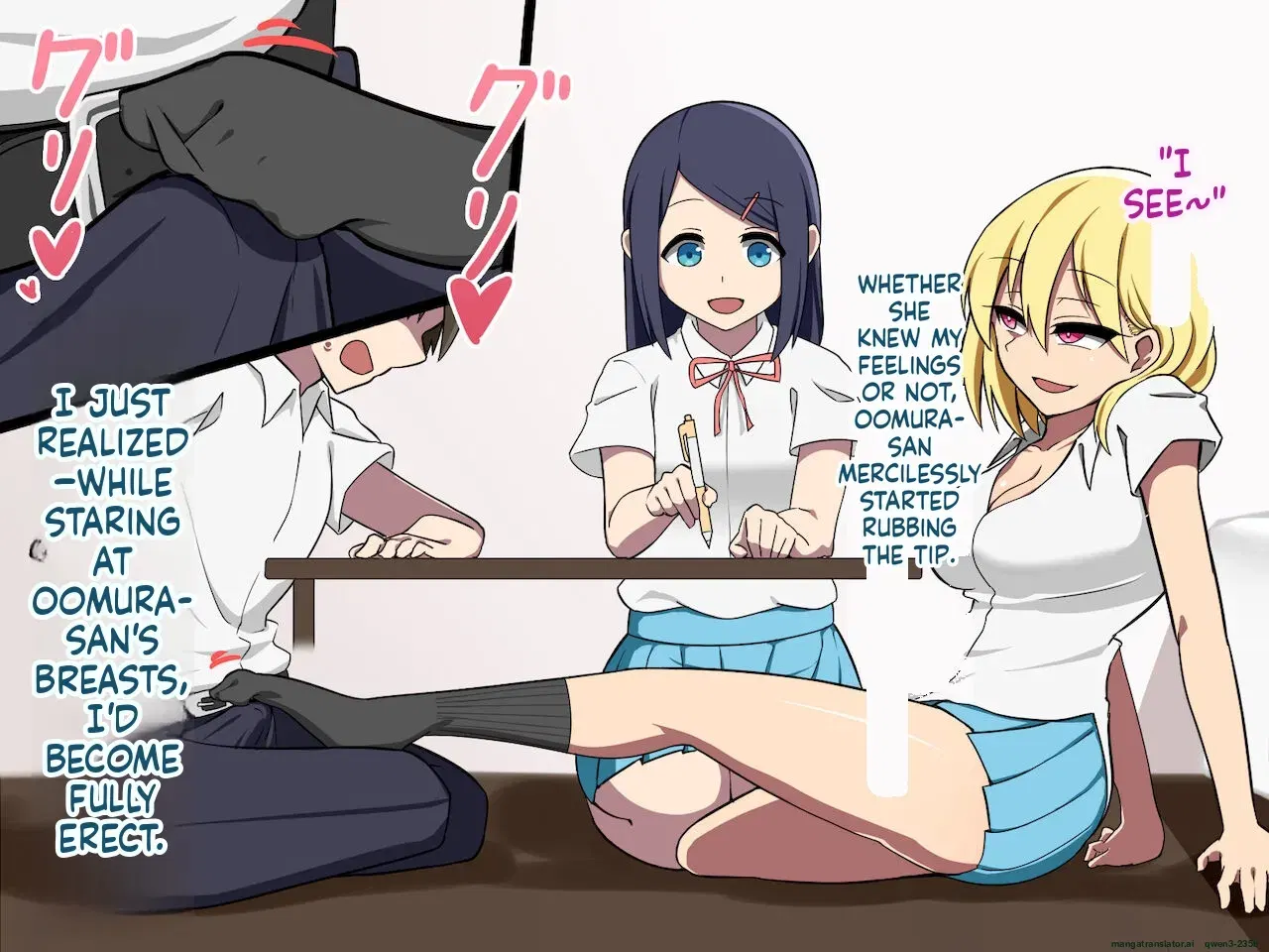 Image #30