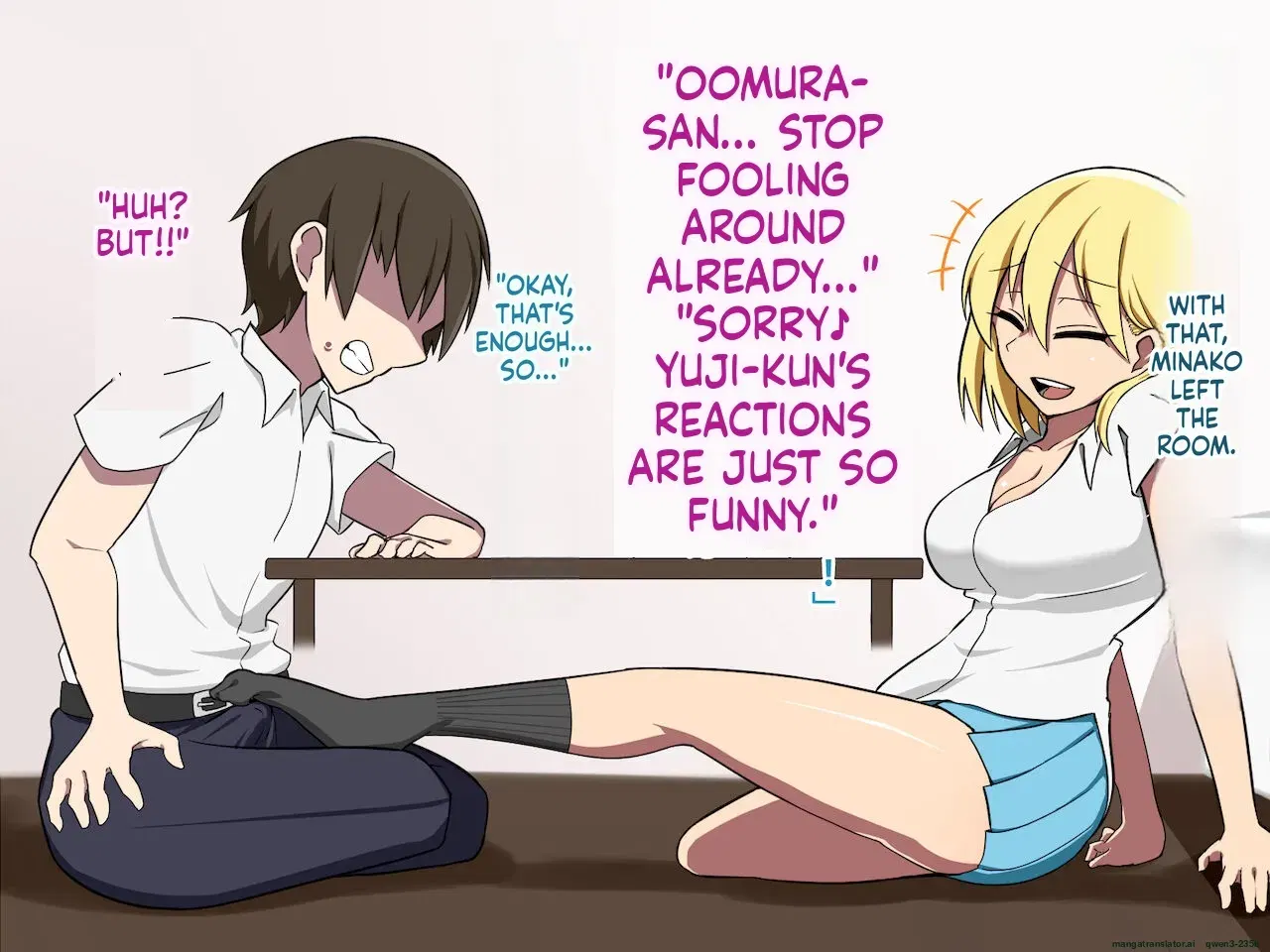 Image #34