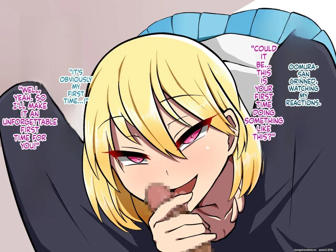 Image #38