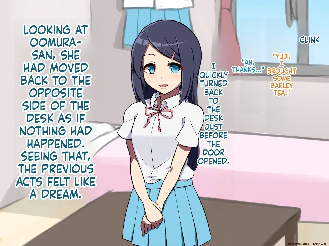Image #48