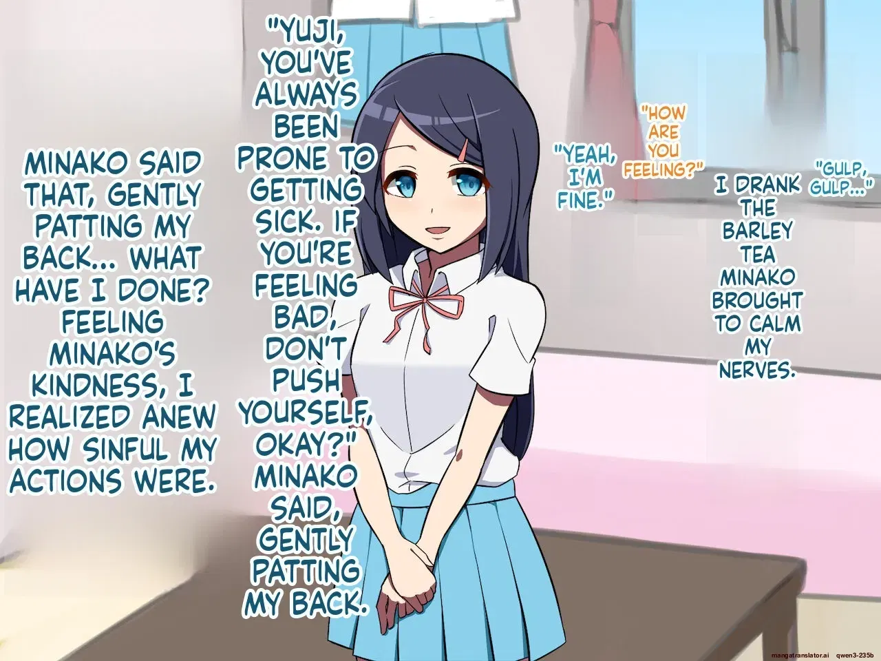 Image #49