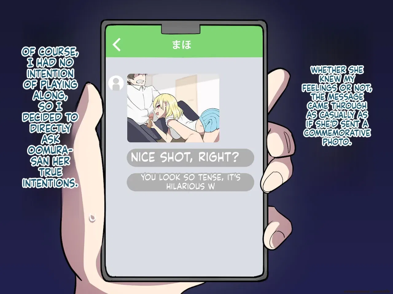 Image #57