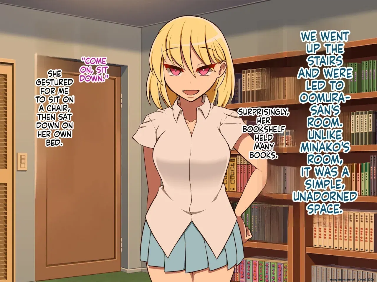 Image #62