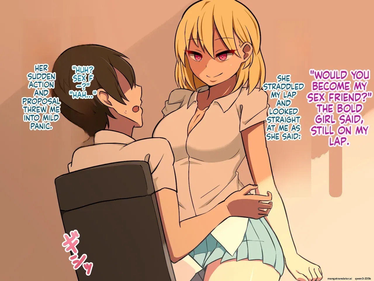 Image #65