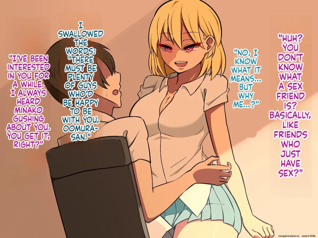 Image #66