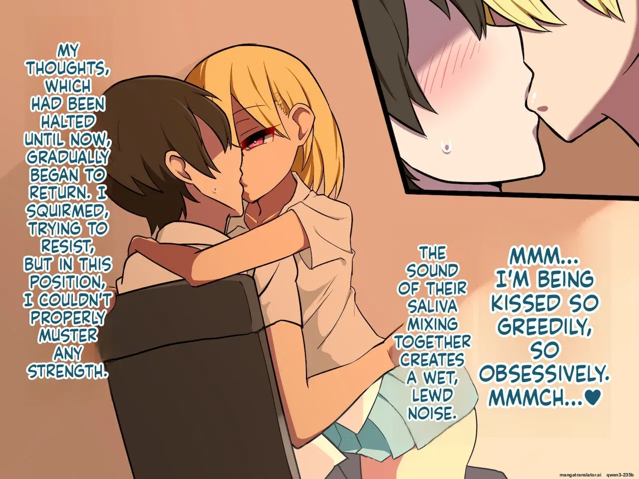 Image #69