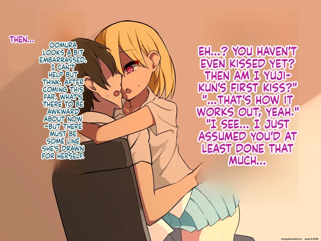 Image #72