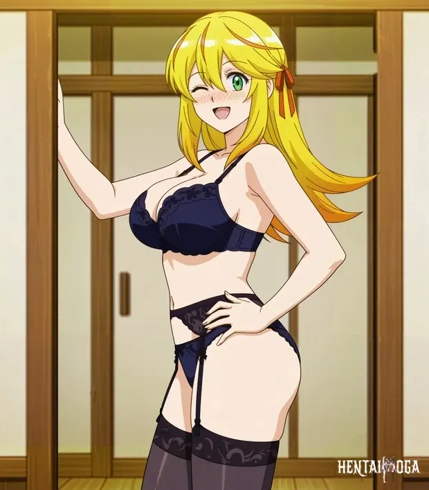 Image #10
