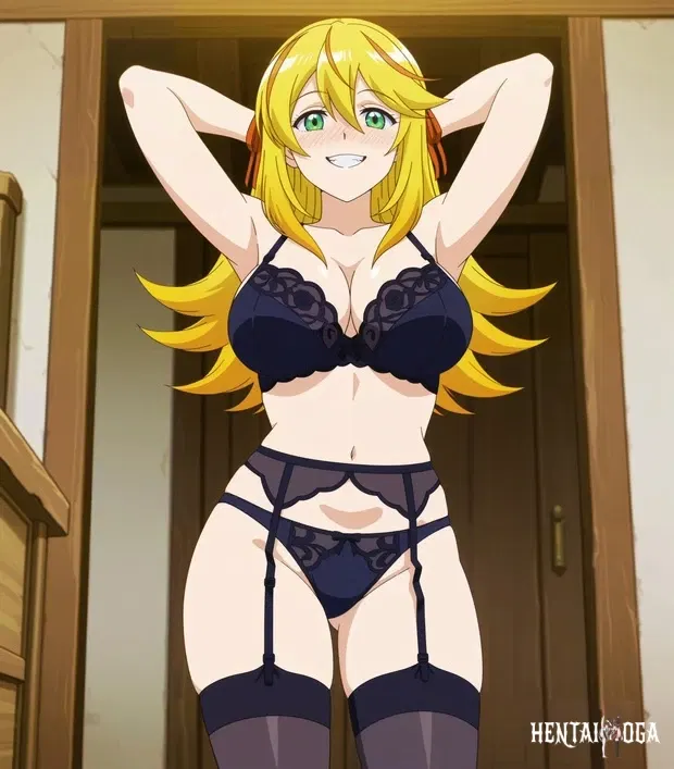Image #11