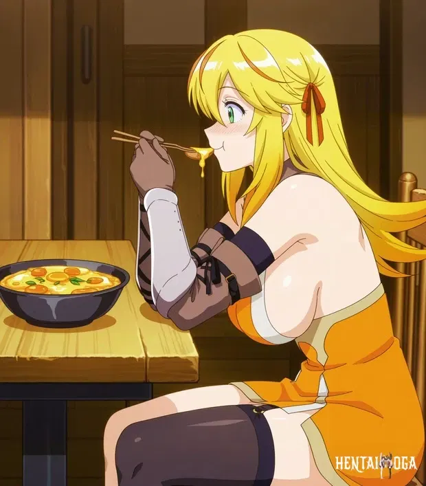 Image #12