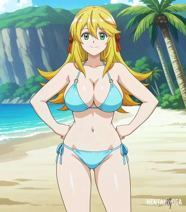 Image #7