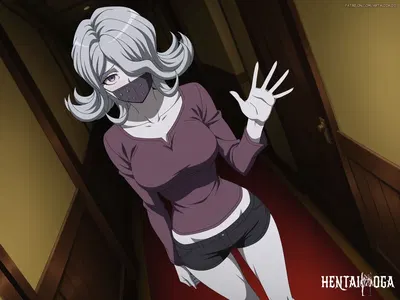 [Request] Seiko Kimura | Danganronpa (Bonus) - Hentai Gallery