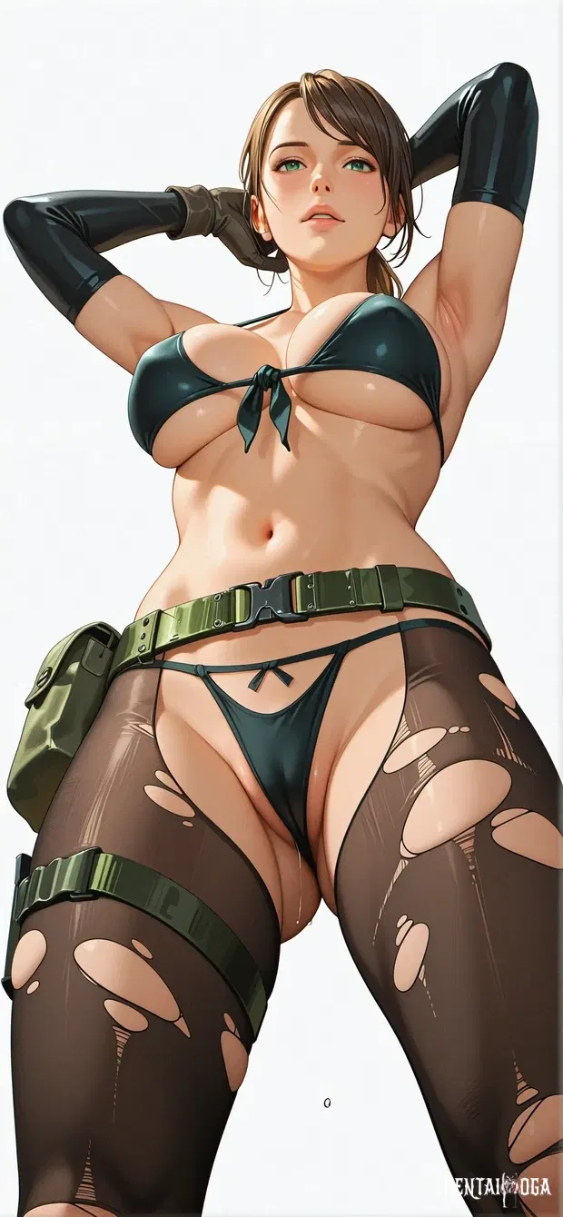 Image #12