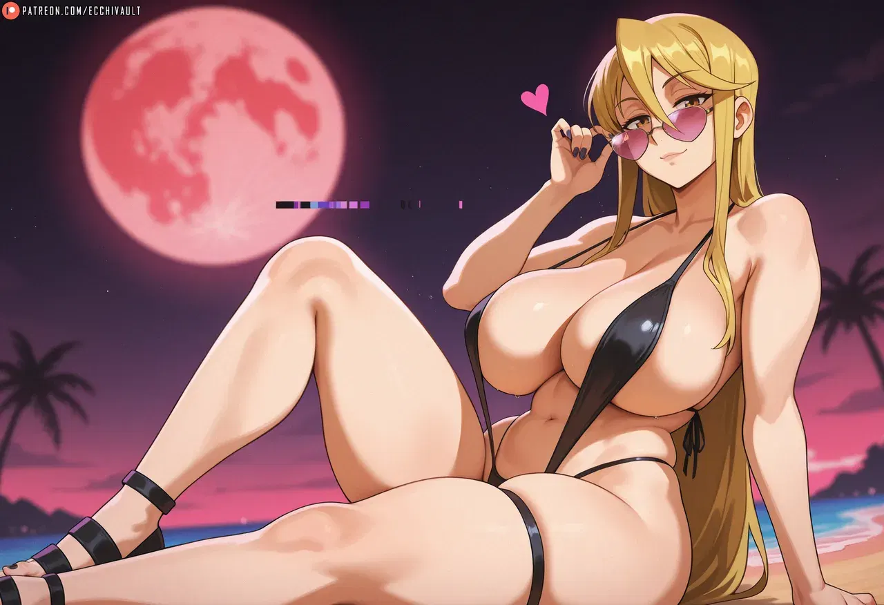 Image #214