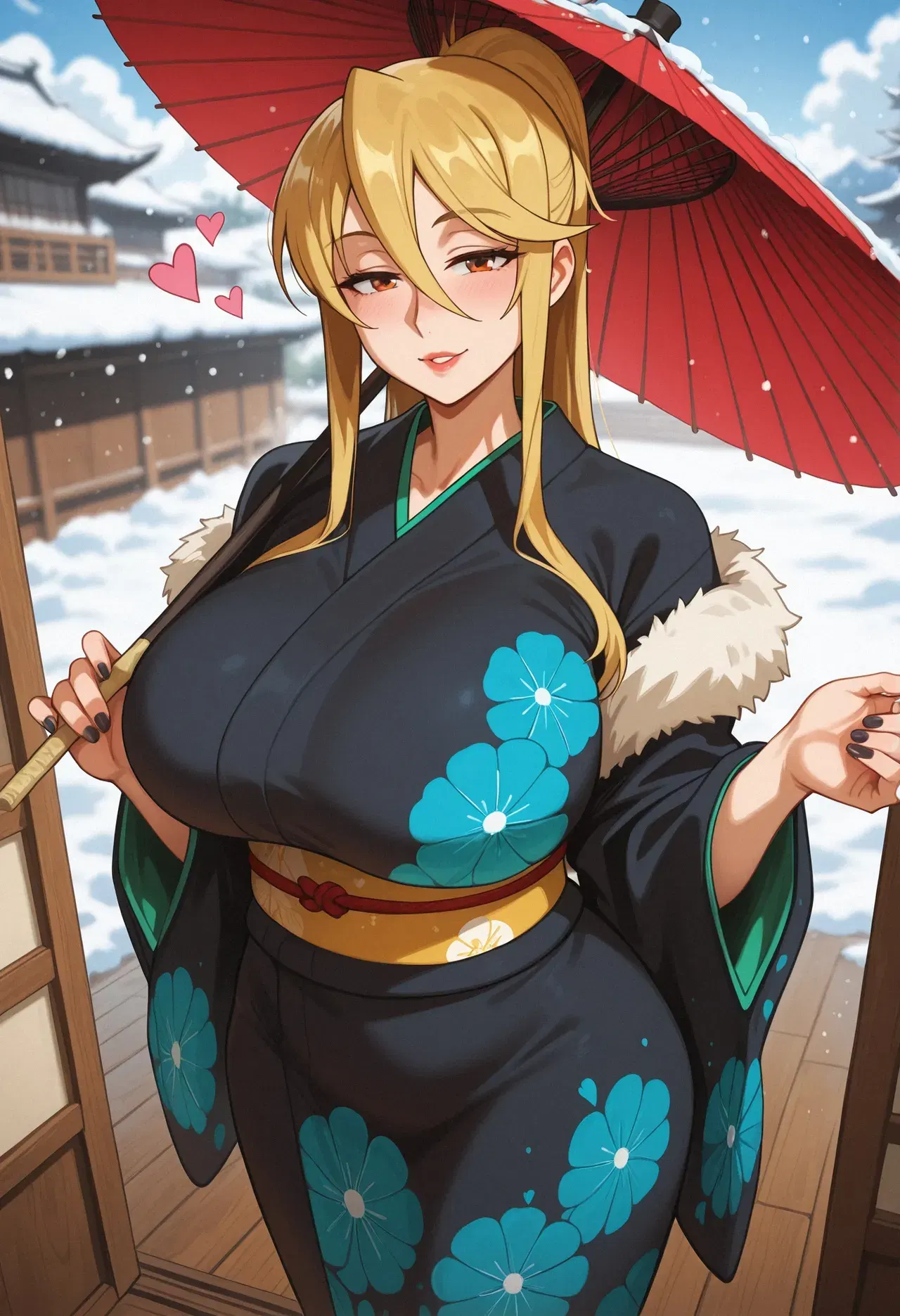 Image #24
