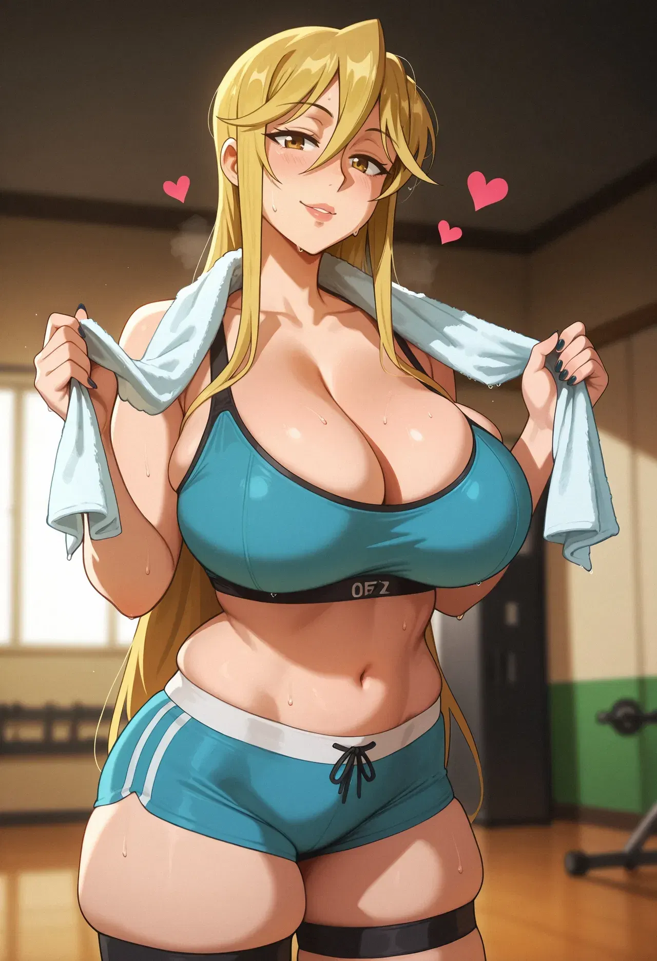 Image #26