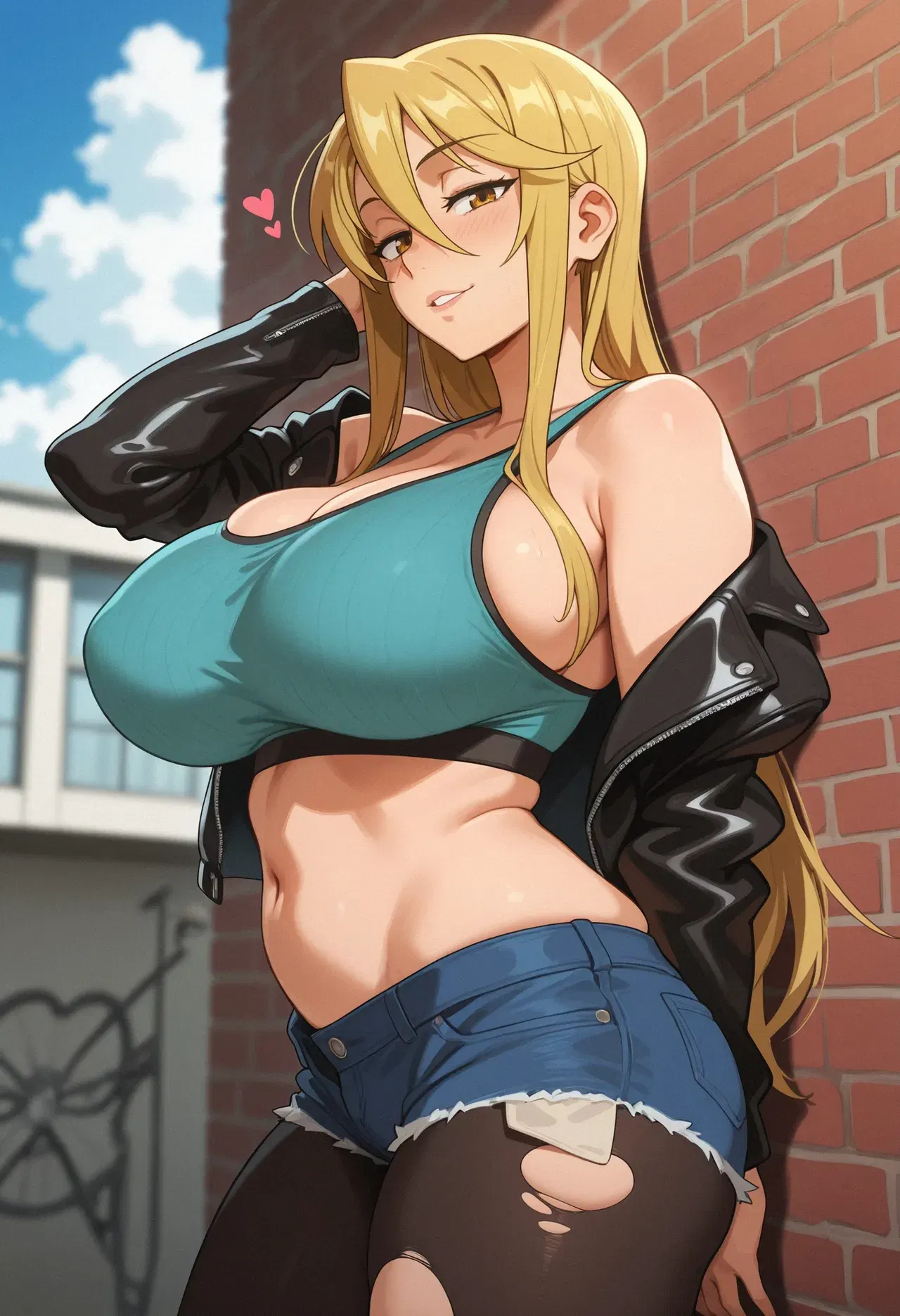 Image #8