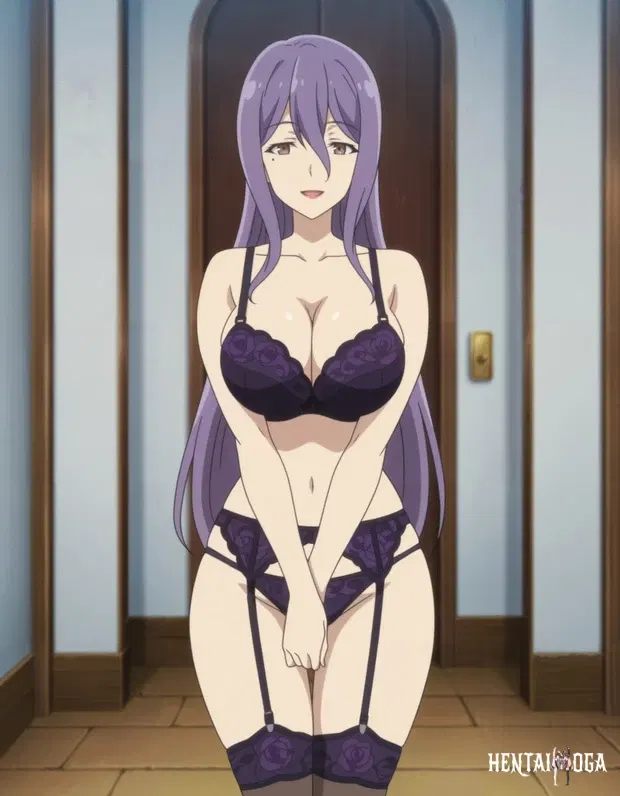 Image #10